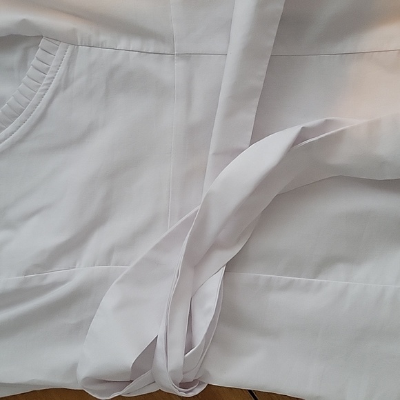 Blouse - Picture 2 of 5